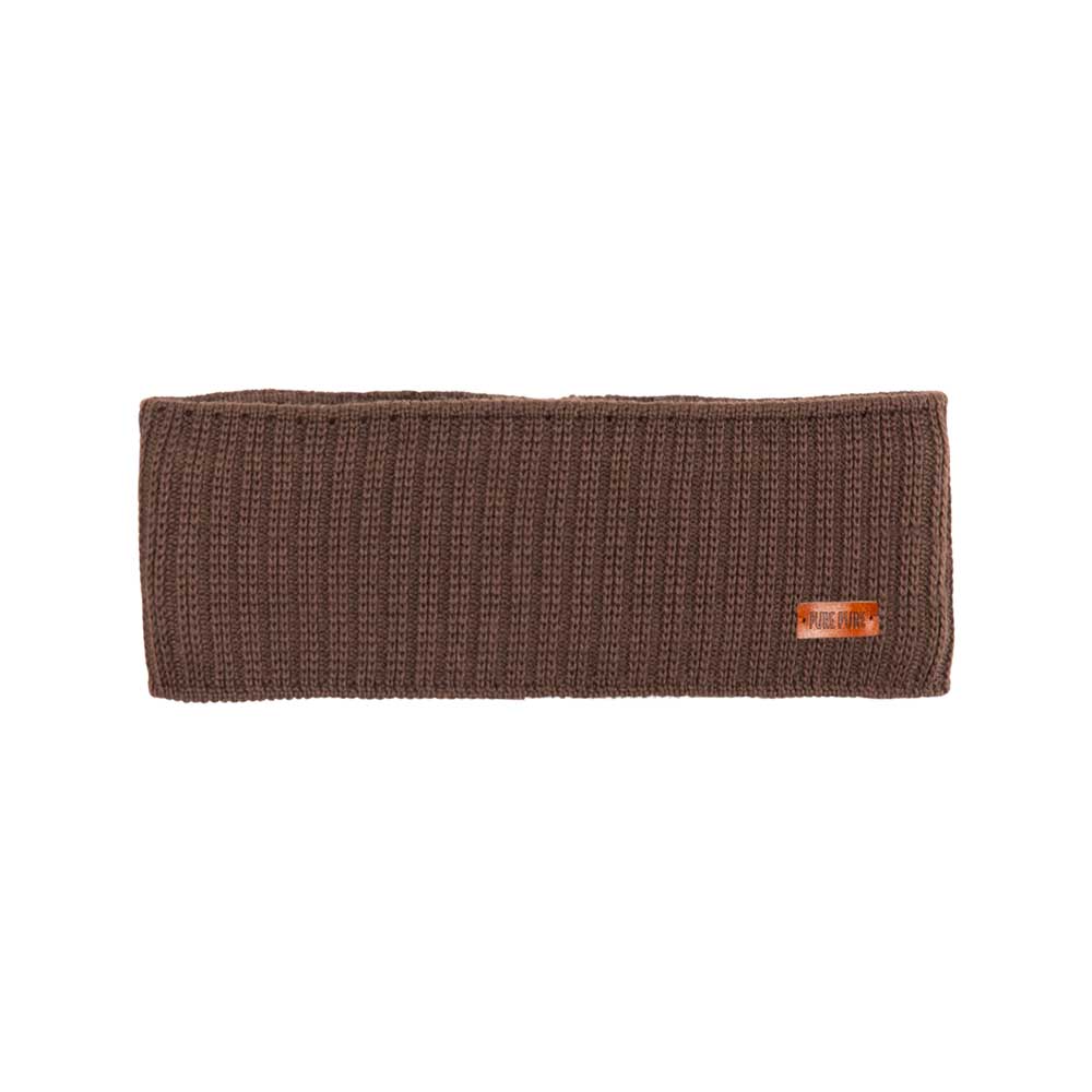 mit-Wolle-Fleece-Futter
