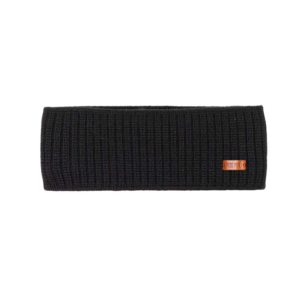mit-Wolle-Fleece-Futter