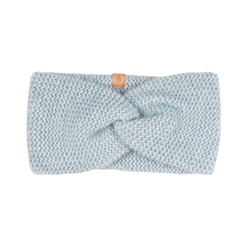 super-weich-mit-Babyalpaka-&~-schoene-Strickoptik