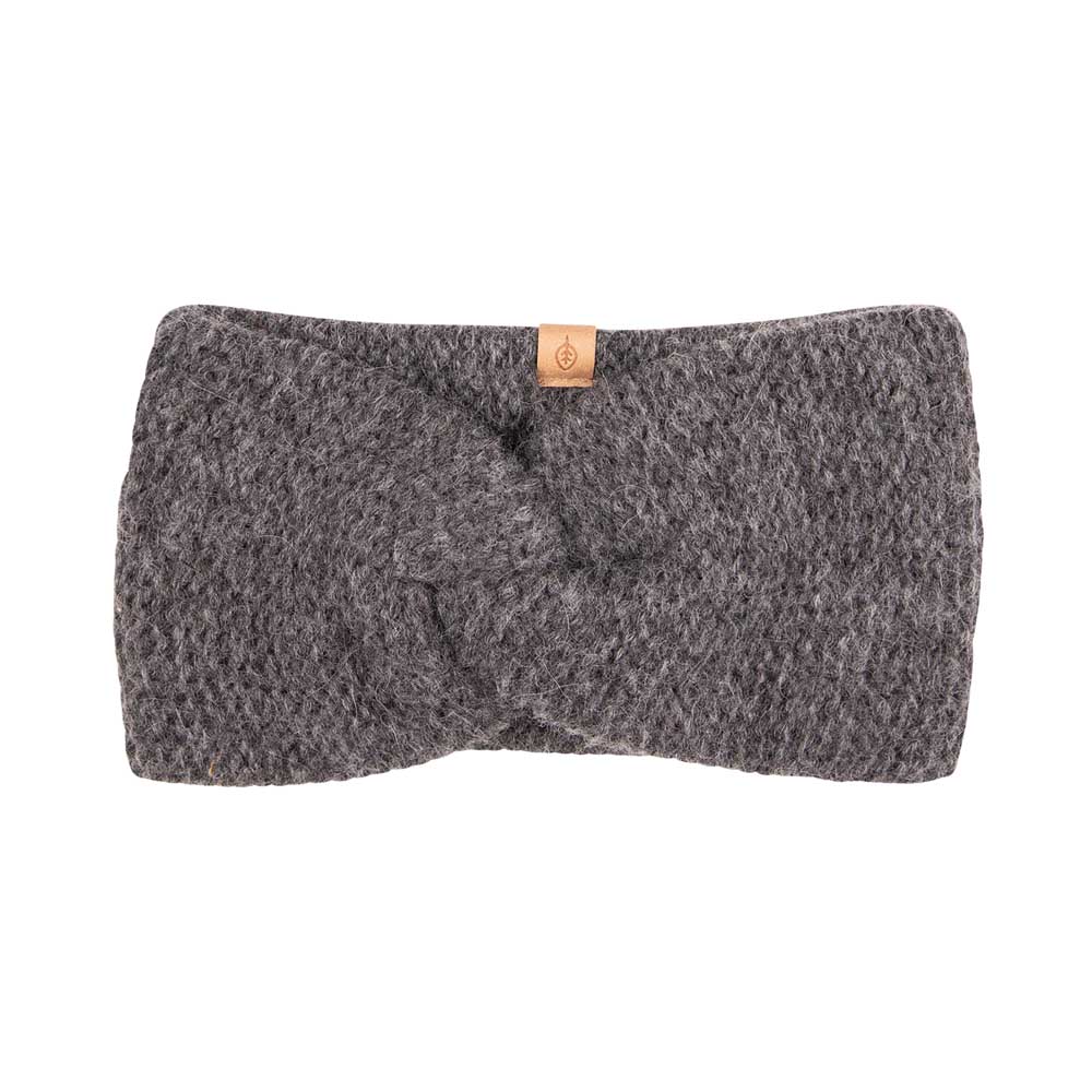 super-weich-mit-Babyalpaka-&~-schoene-Strickoptik