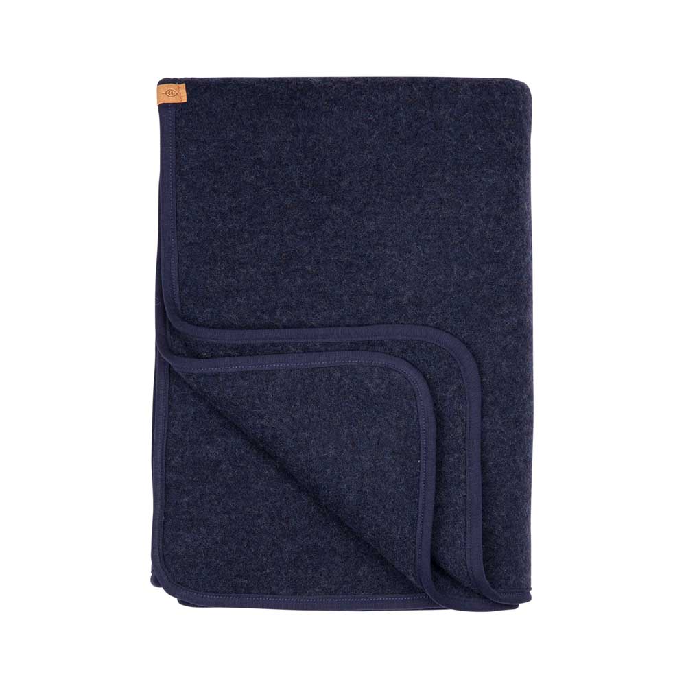 neuer-weicher-Fleece-Wolle-BW-mit-Einfass