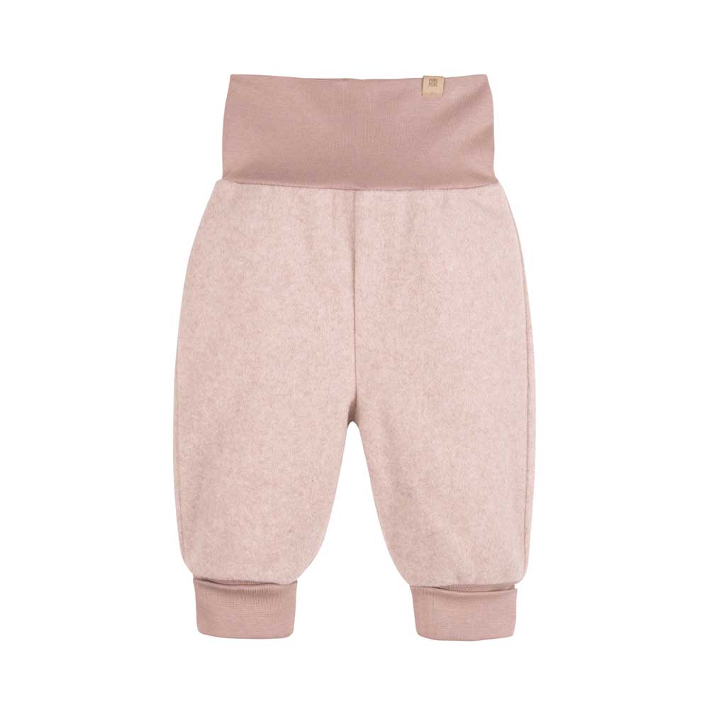 weicher-Fleece-mit-hohem-Bund-aus-Jersey