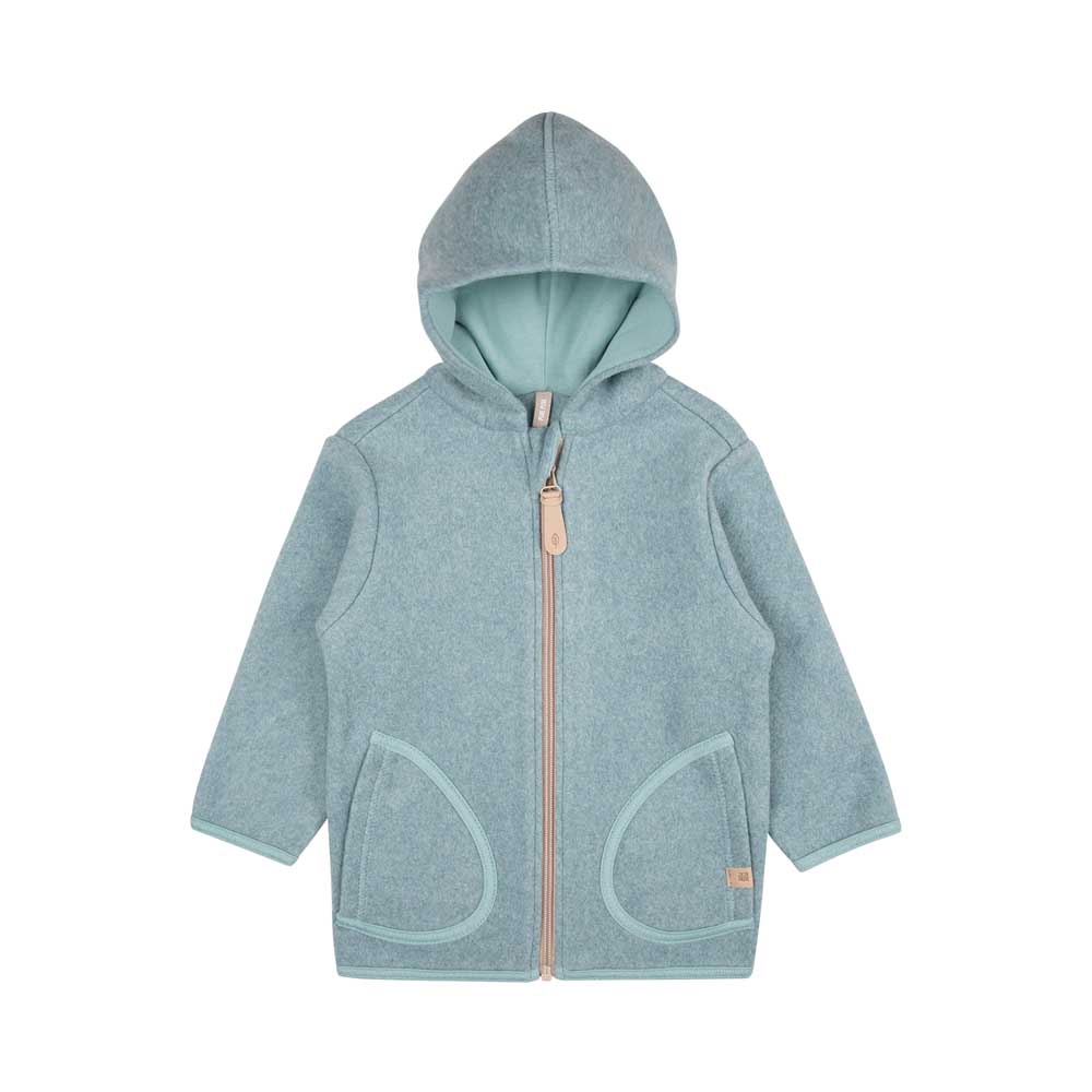 softer-Bio-BW-Fleece-mit-Zipper-&~-Taschen!