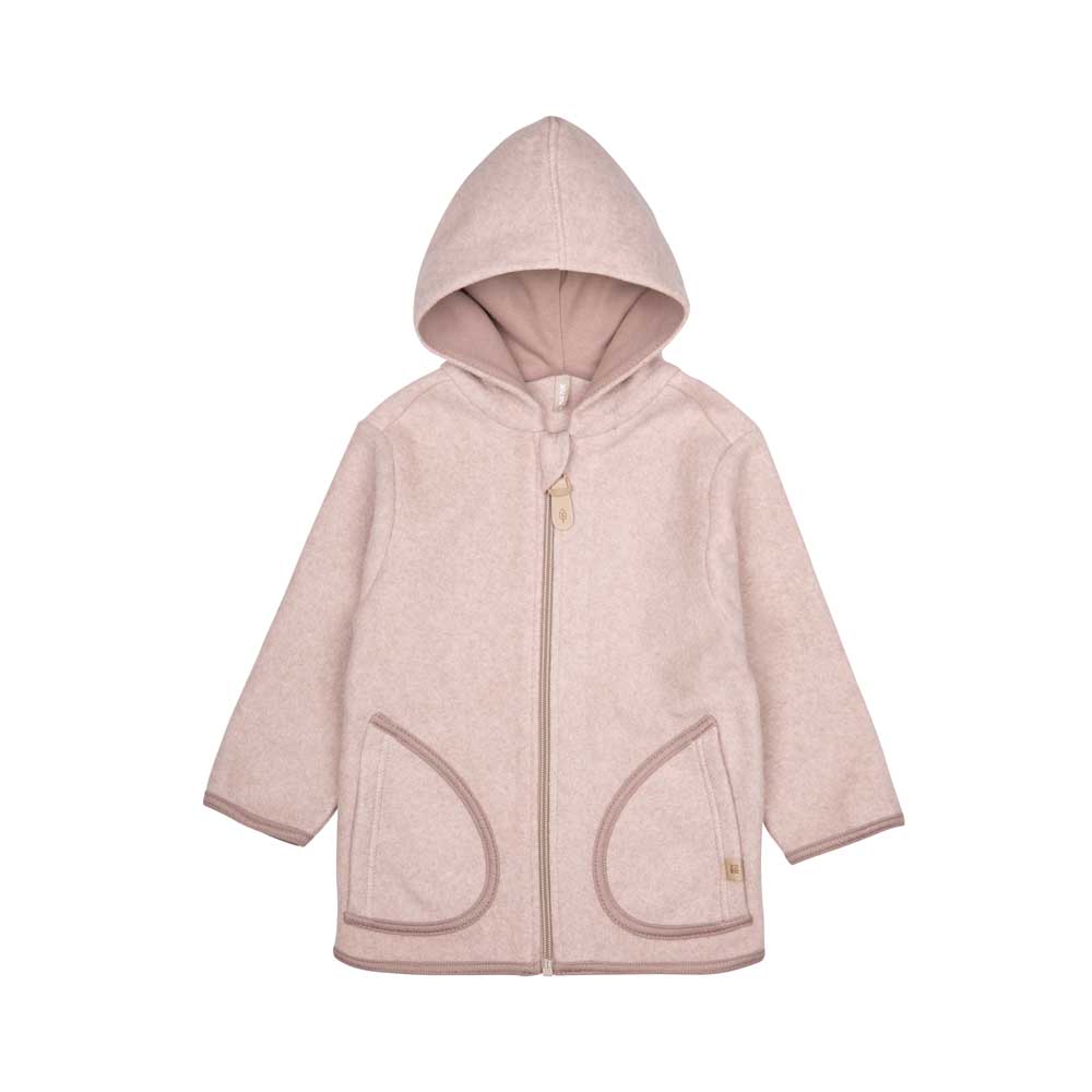 softer-Bio-BW-Fleece-mit-Zipper-&~-Taschen!