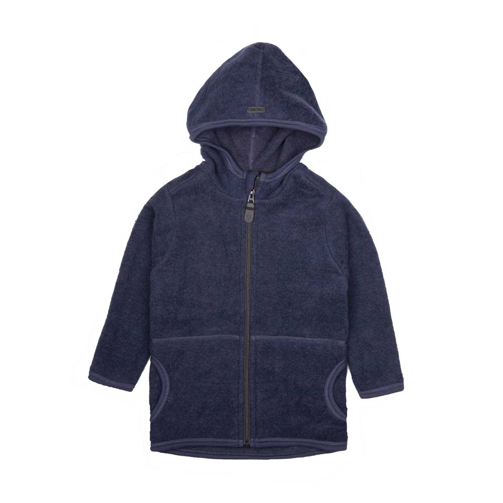 Fleece-Wolle-BW-mit-Zipper-&amp~-Kapuze