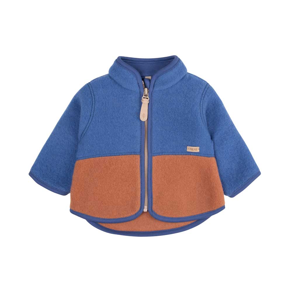 2-farbig-Soft-Fleece-mit-Kragen