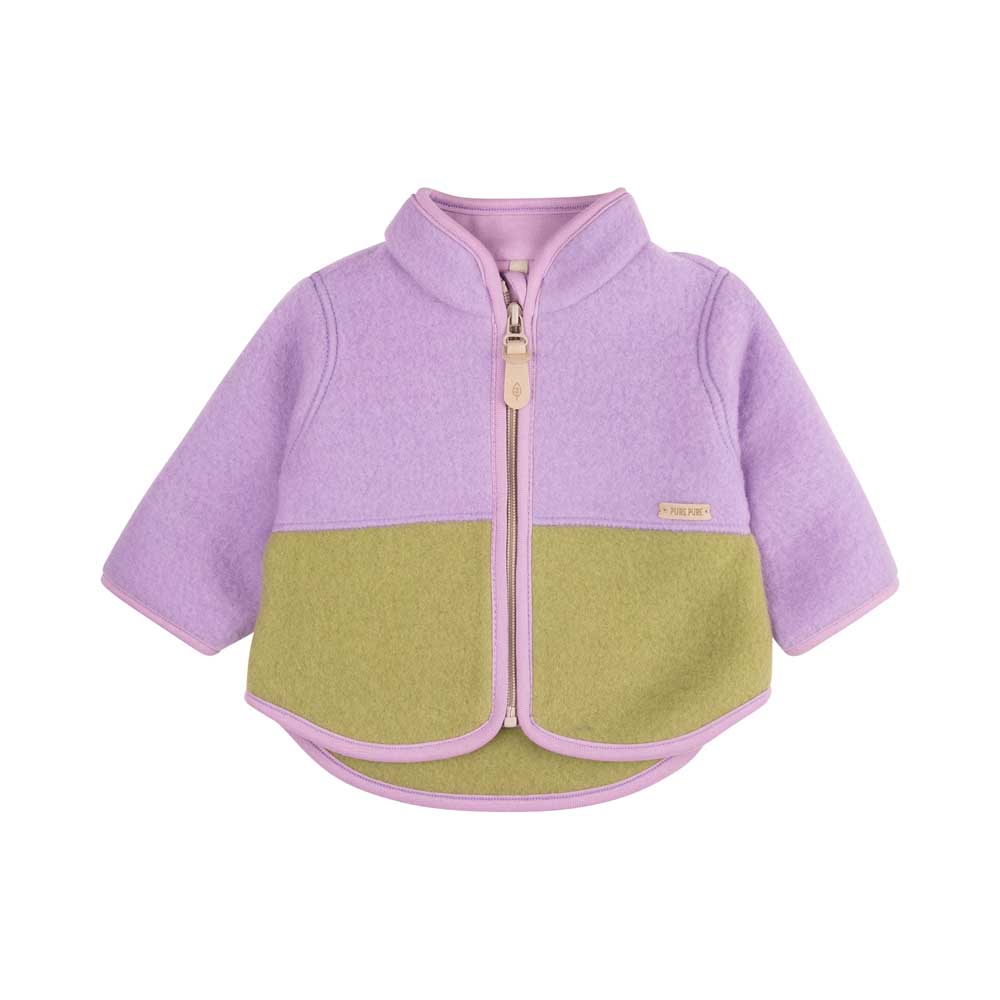 2-farbig-Soft-Fleece-mit-Kragen