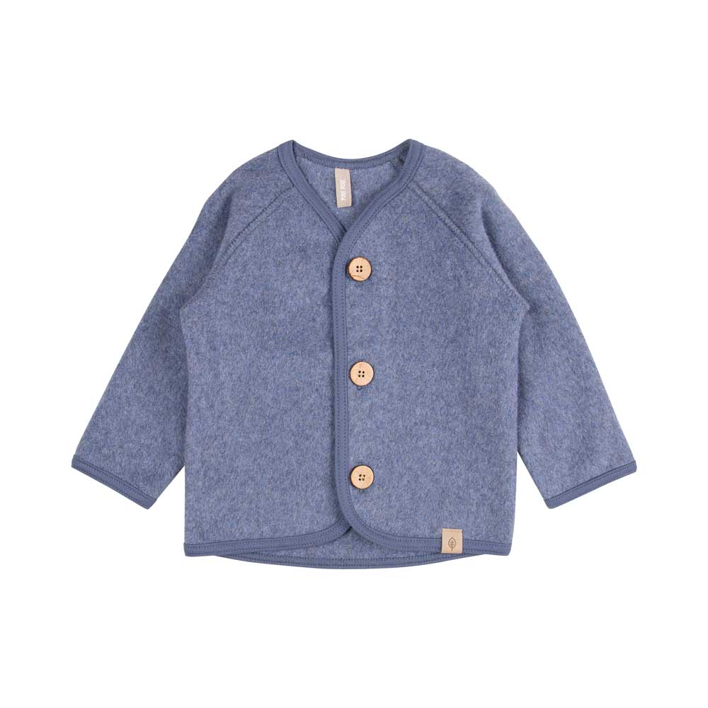 2fabrig-Fleece-mit-Einfass-und-Knoepfen