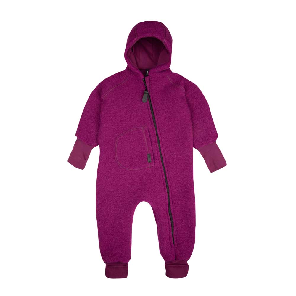 Zipper-lang,-mit-Buendchen-&~-Kapuze,-Futter-in-Kapuze
