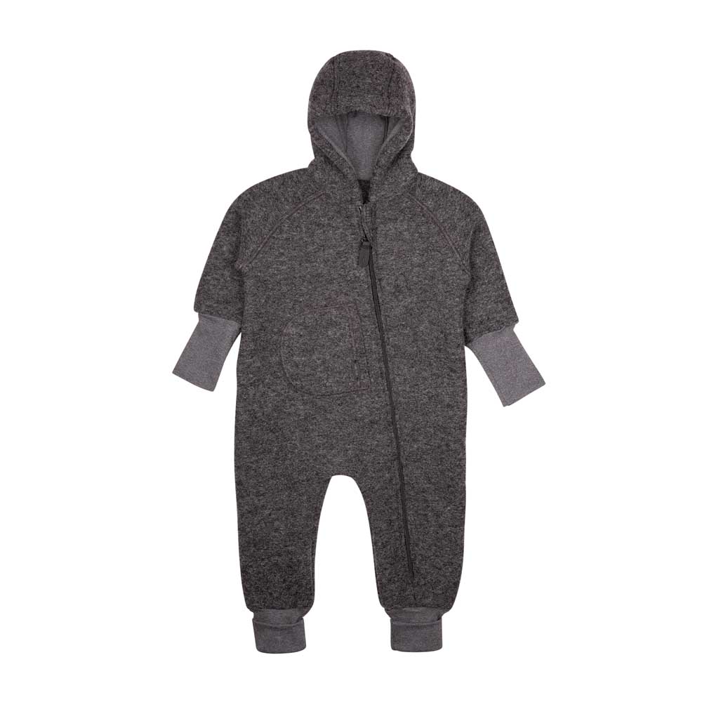 Zipper-lang,-mit-Buendchen-&~-Kapuze,-Futter-in-Kapuze