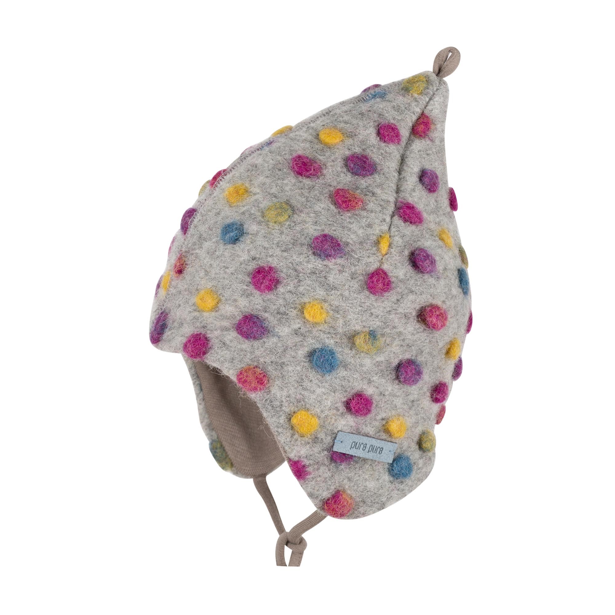 Walk-Muetze-mit-BW-Jersey-Futter