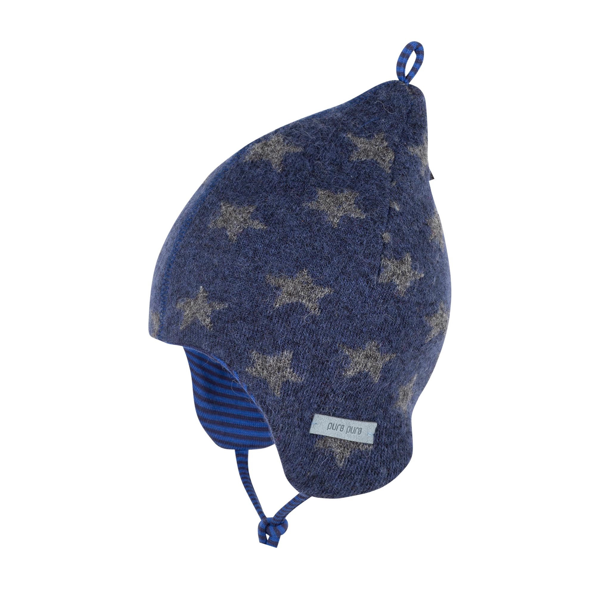 Walk-Muetze-mit-BW-Jersey-Futter