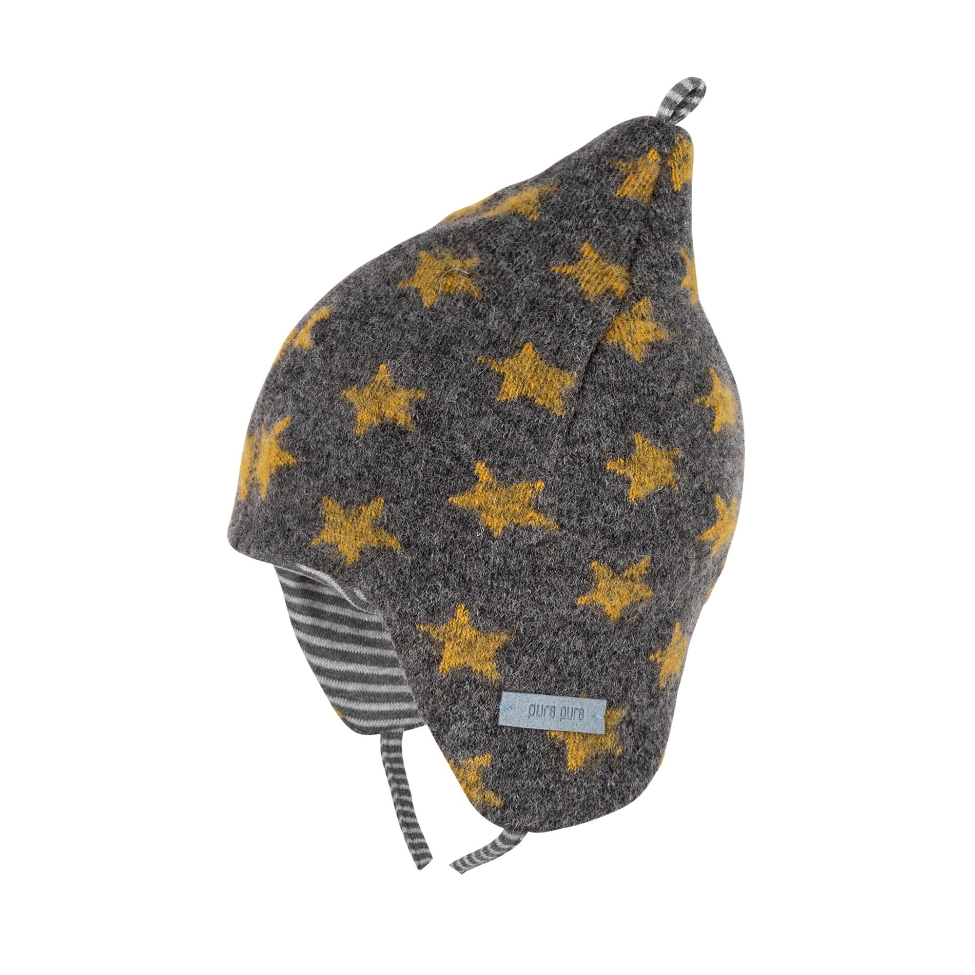 Walk-Muetze-mit-BW-Jersey-Futter