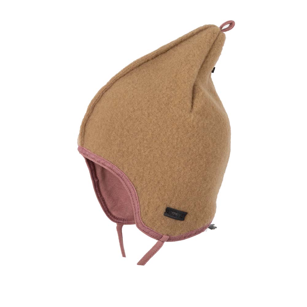 Sonderpreis-Lagerware