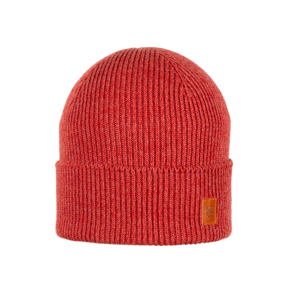 Restfarben-zu-Sonderpreis