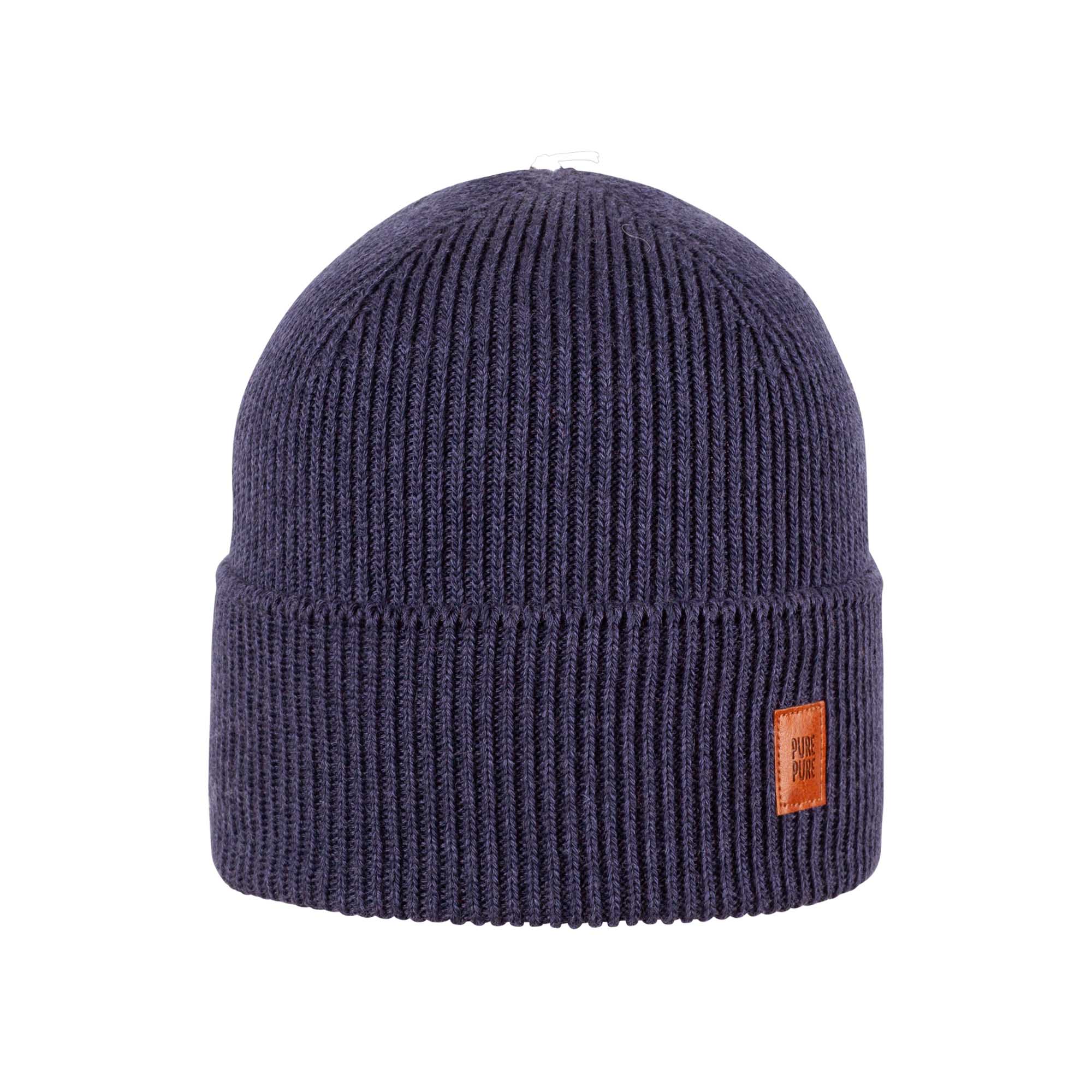 Restfarben-zu-Sonderpreis