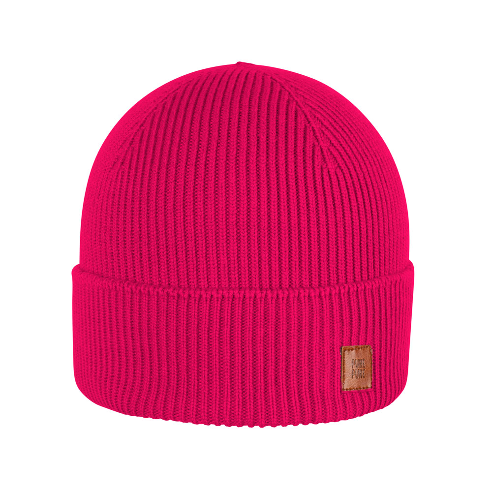 Restfarben-zu-Sonderpreis