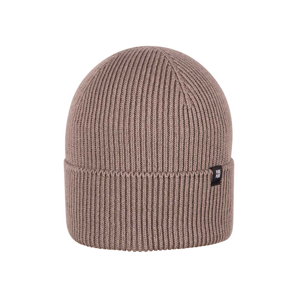 Restfarben-zu-Sonderpreis