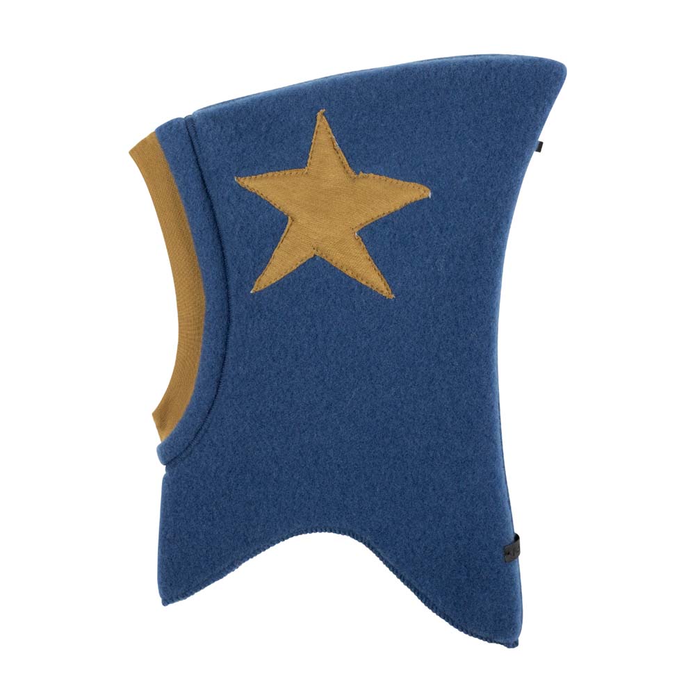 Sonderpreis-da-Lagerware