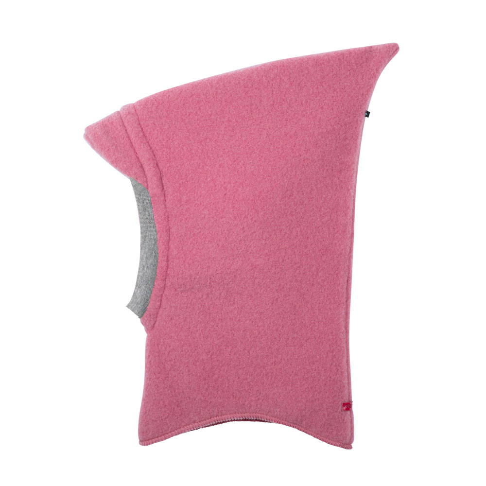 Sonderpreis-Lagerware
