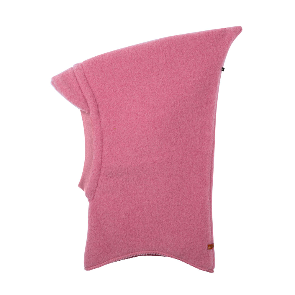 Sonderpreis-Lagerware