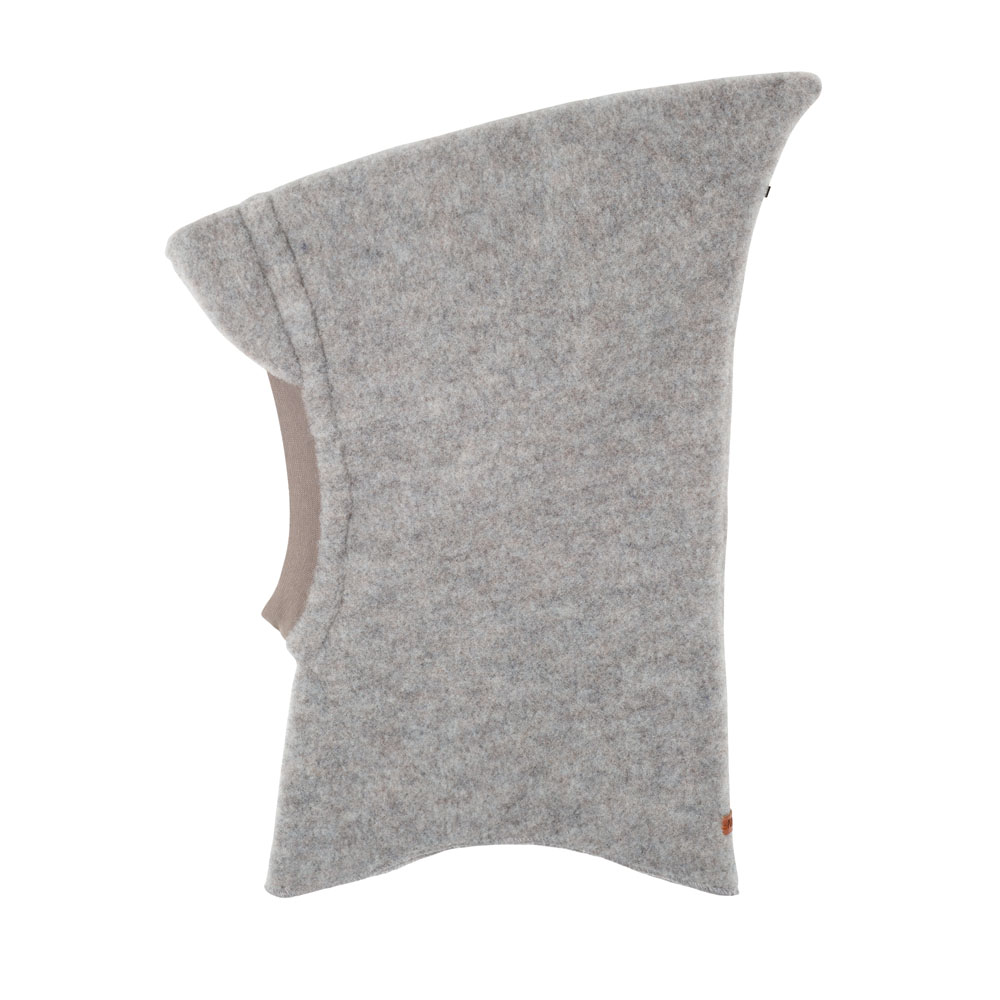 Sonderpreis-Lagerware