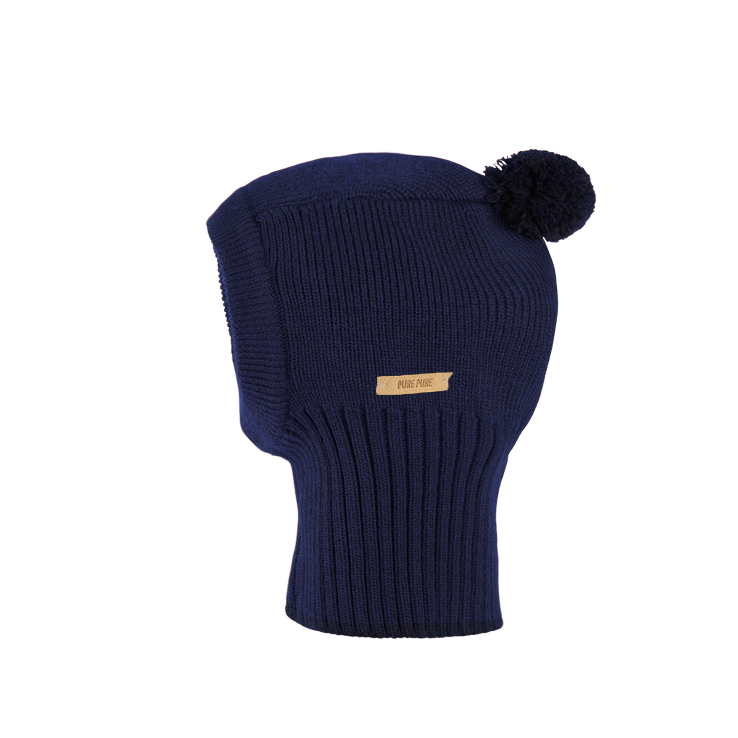 Lagerware-zum-Sonderpreis