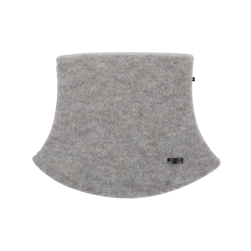 schoen-elastisch-aus-Woll-Fleece