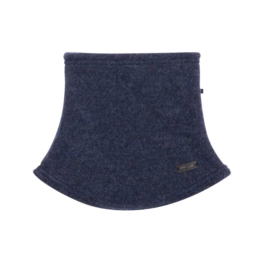 schoen-elastisch-aus-Woll-Fleece