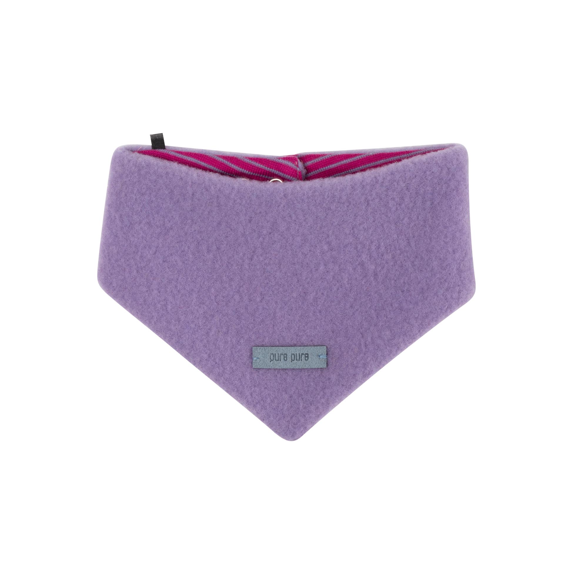 Fleece-Tuch,-Futter-Bio-BW,-passend-zu-Muetze-0403772