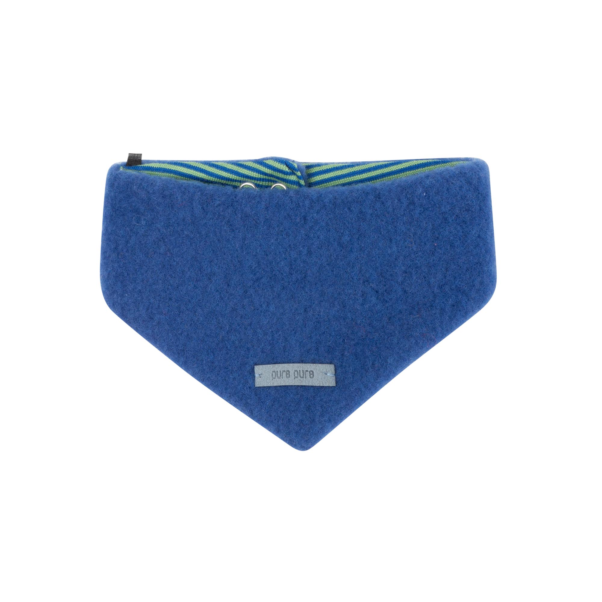 Fleece-Tuch,-Futter-Bio-BW,-passend-zu-Muetze-0403772