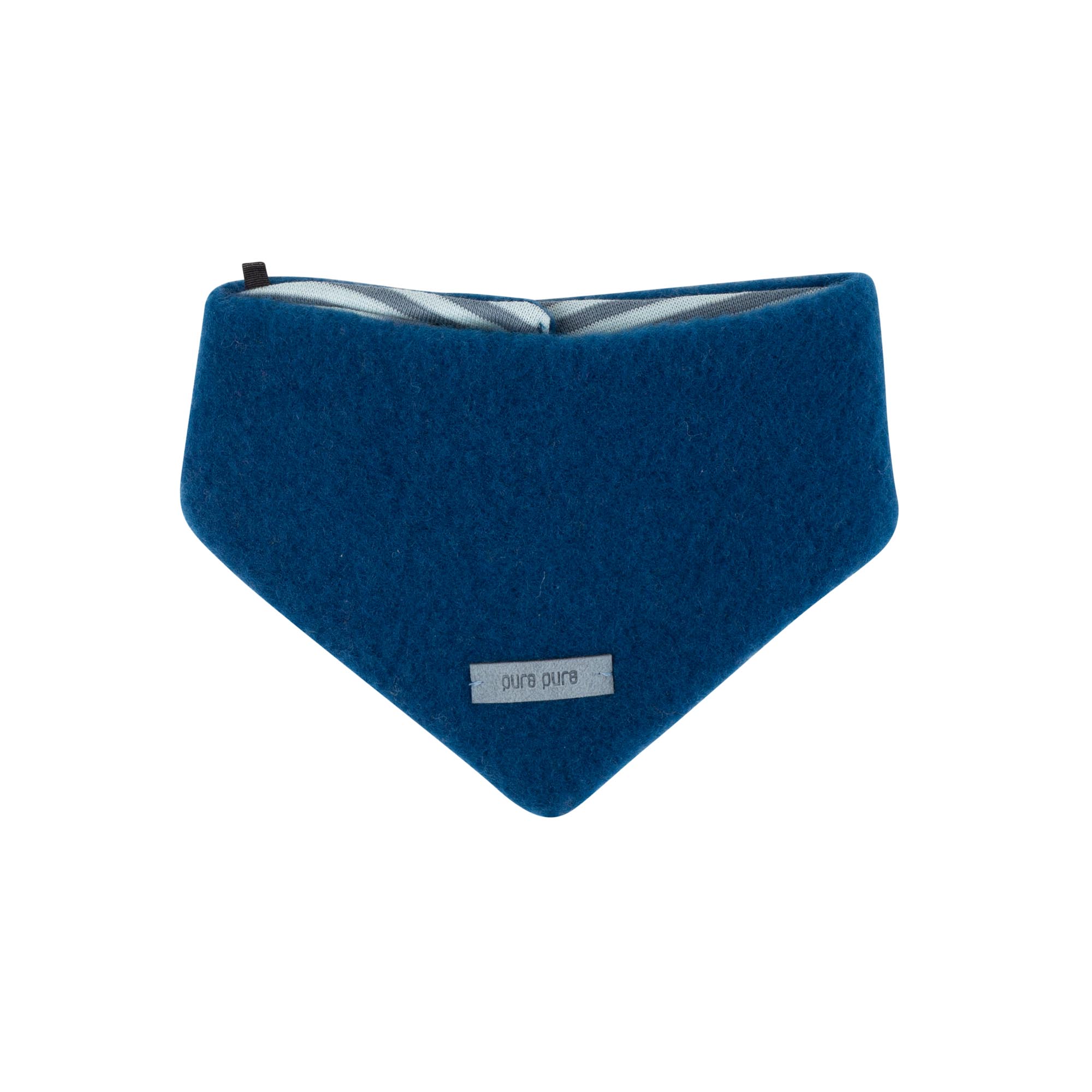 Fleece-Tuch,-Futter-Bio-BW,-passend-zu-Muetze-0403772