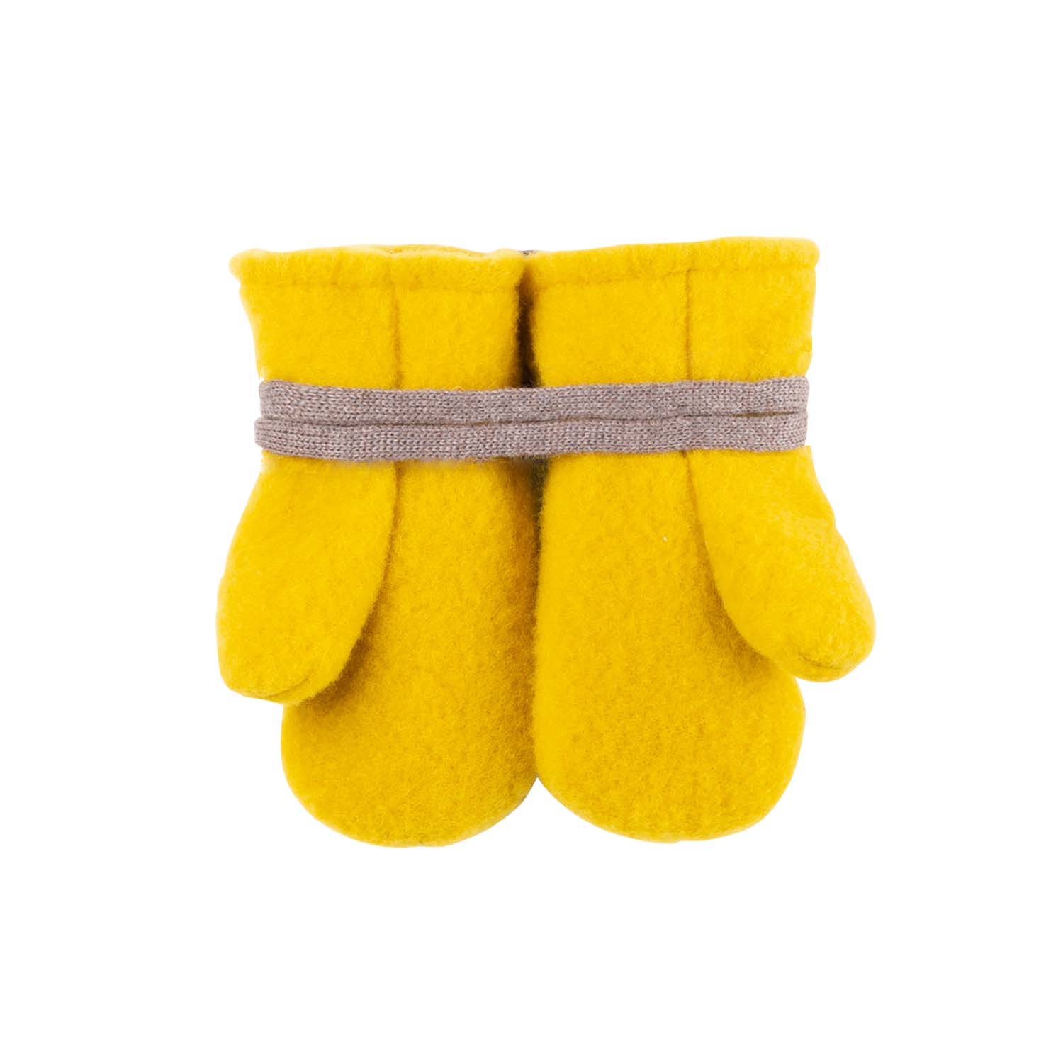 Fleece-Faeustel-mit-Band