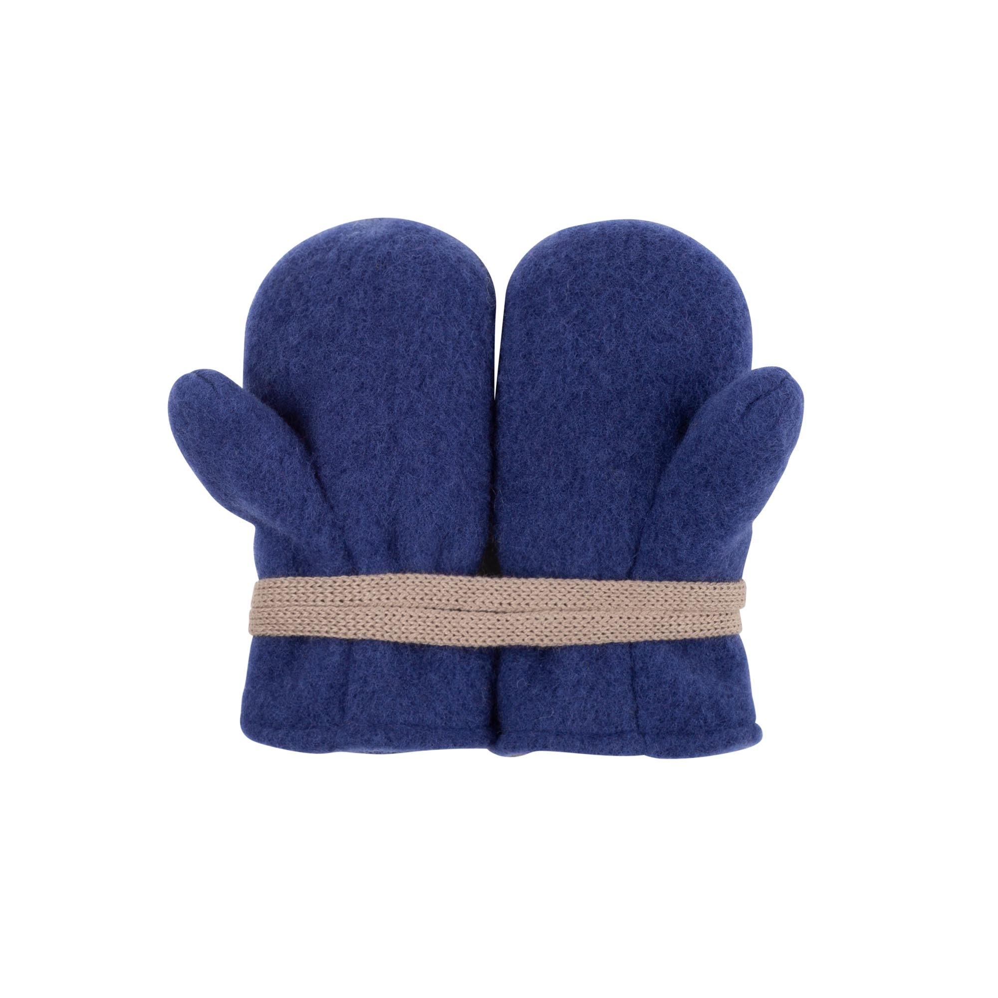 Fleece-Faeustel-mit-Band