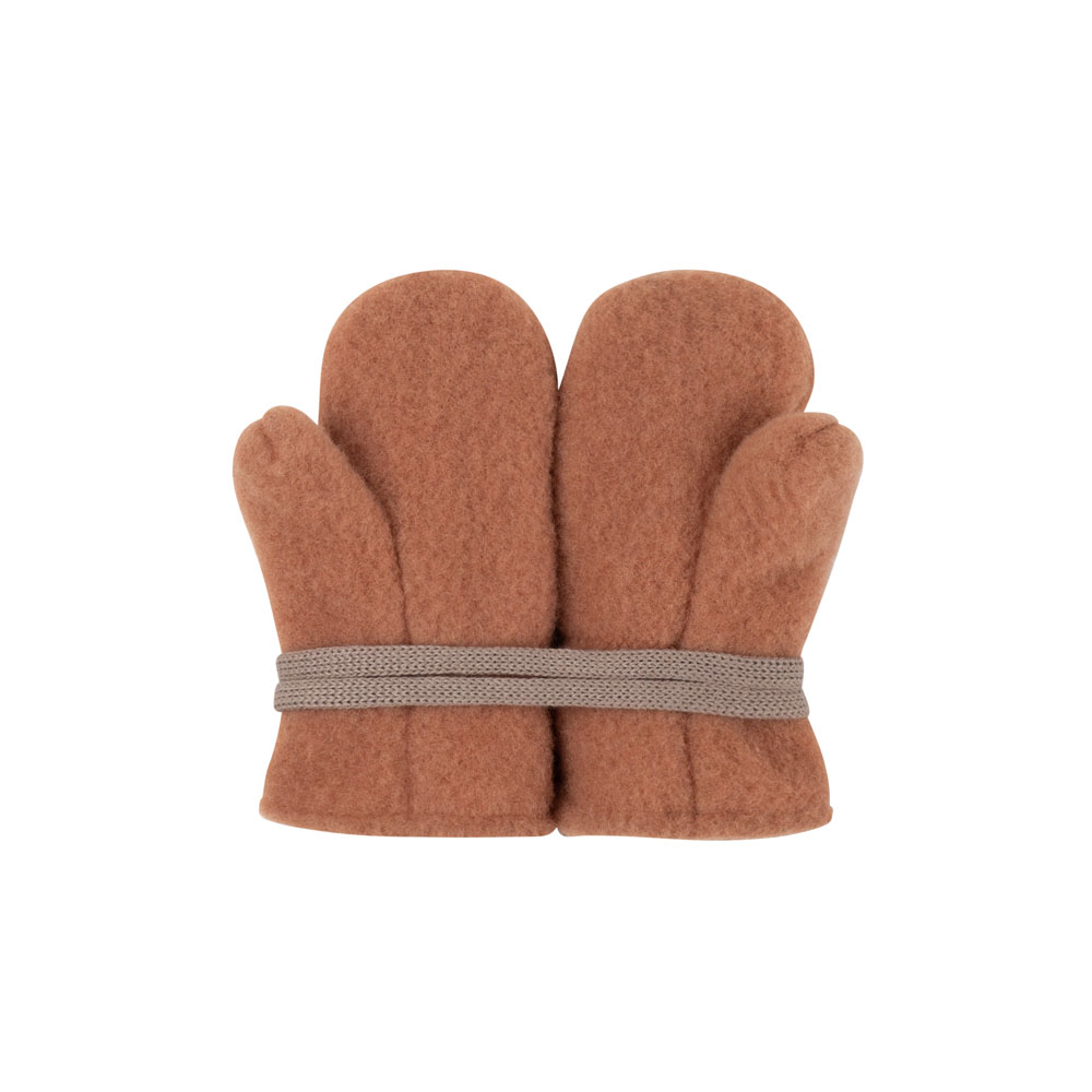 Fleece-Faeustel-mit-Band