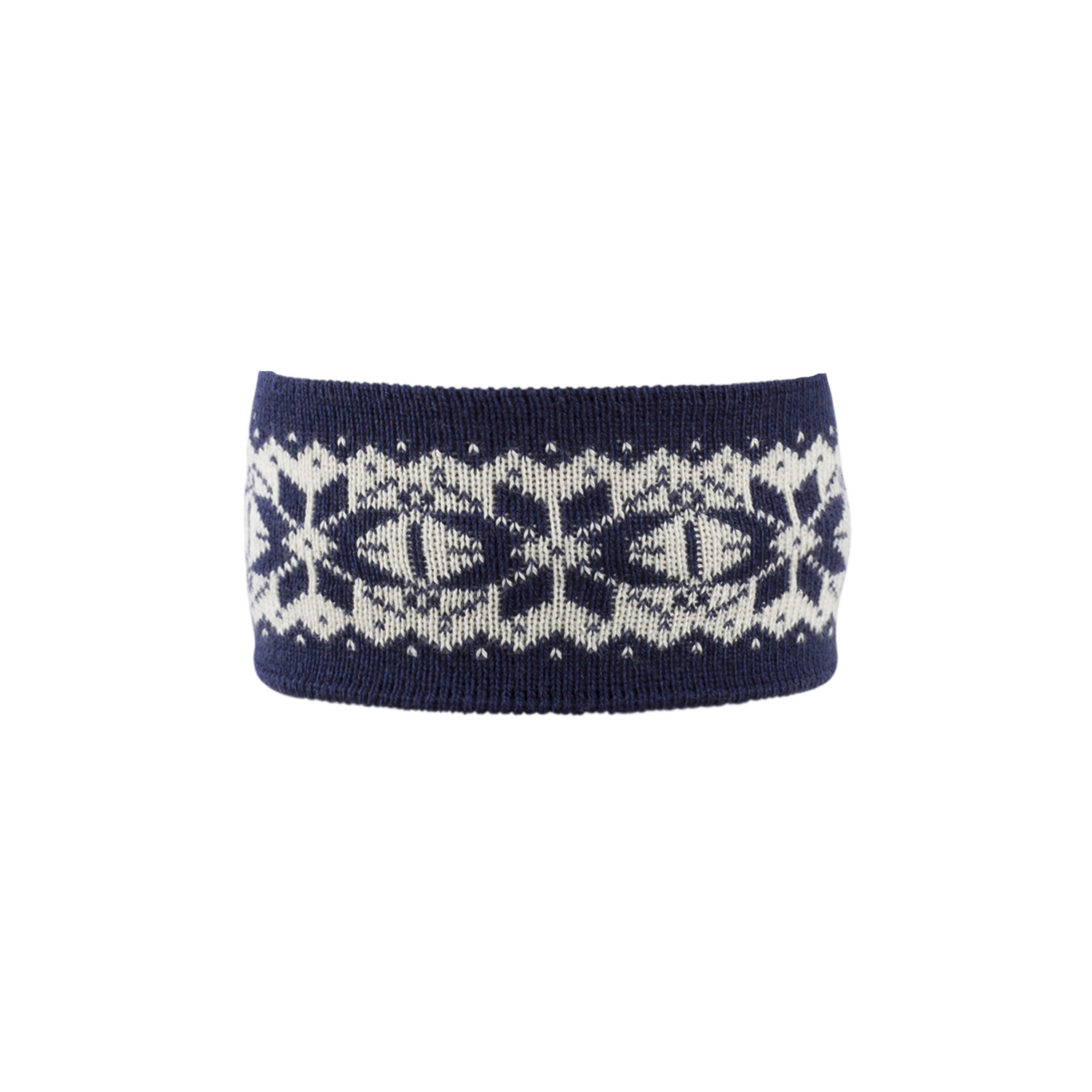 Sonderpreis-Lagerware