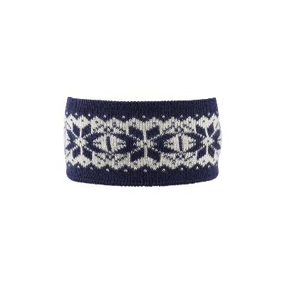 Sonderpreis-Lagerware