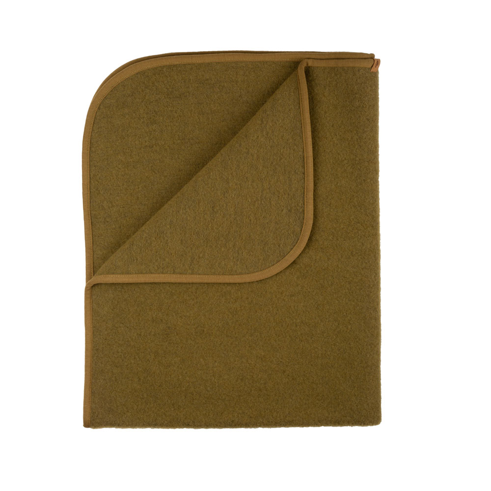 Sonderpreis-aus-Restfarben