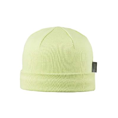 Klassiker-der-auch-als-Beanie-getragen-werden-kann