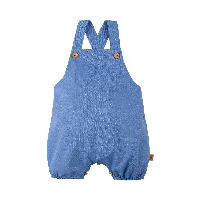 Denim,-Druckknoepfe,-vorn-Tasche
