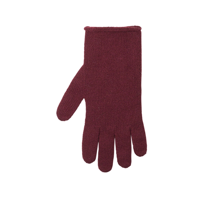 ohne-Label-Alcantara