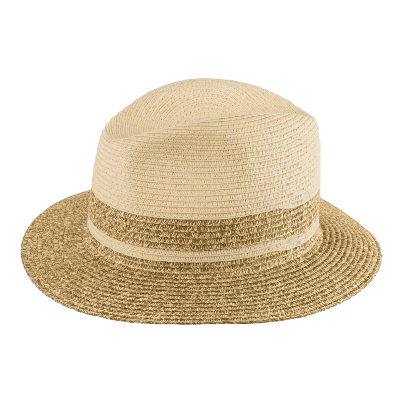 Travelerform-weich-&amp~-2-farbig-NUR-Gr~57