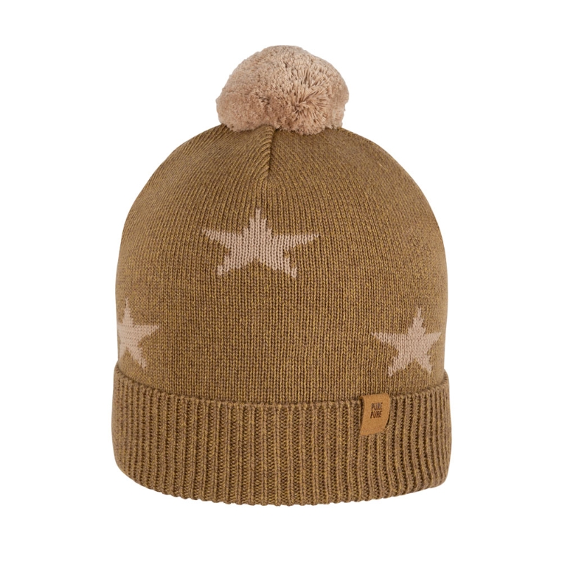 mit-Umschlag-und-Bommel