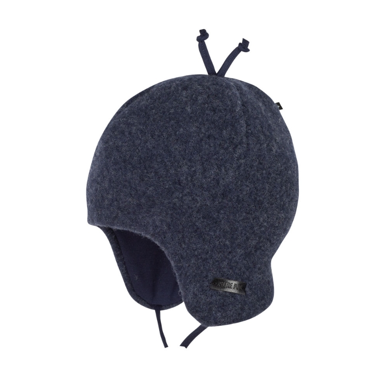 Klassiker-in-Bestform