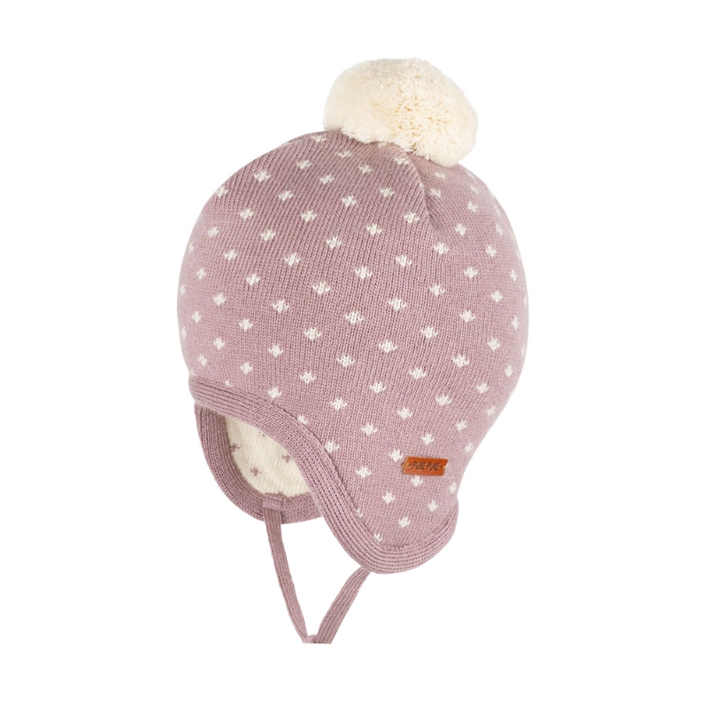 2fabrig-und-somit-doppelt-gestrickt