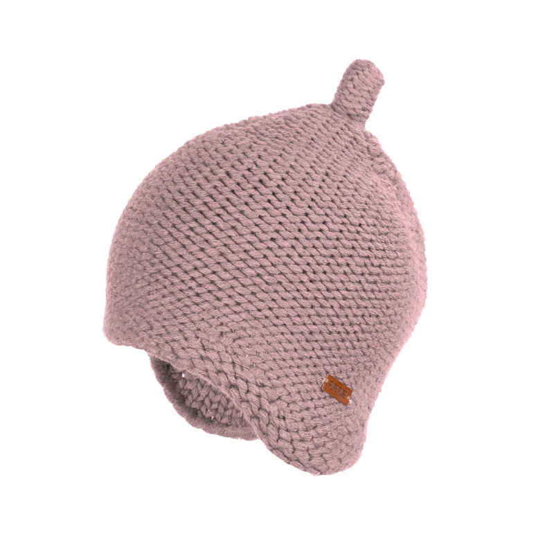 wie-Handstrick-mit-Schnuddel-oben