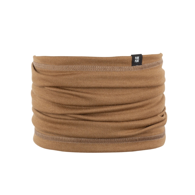 Gr~1=-47-51~-Gr~2=-53-57