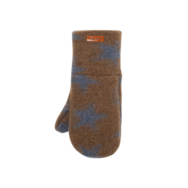 Walk,-weniger-dehnbar