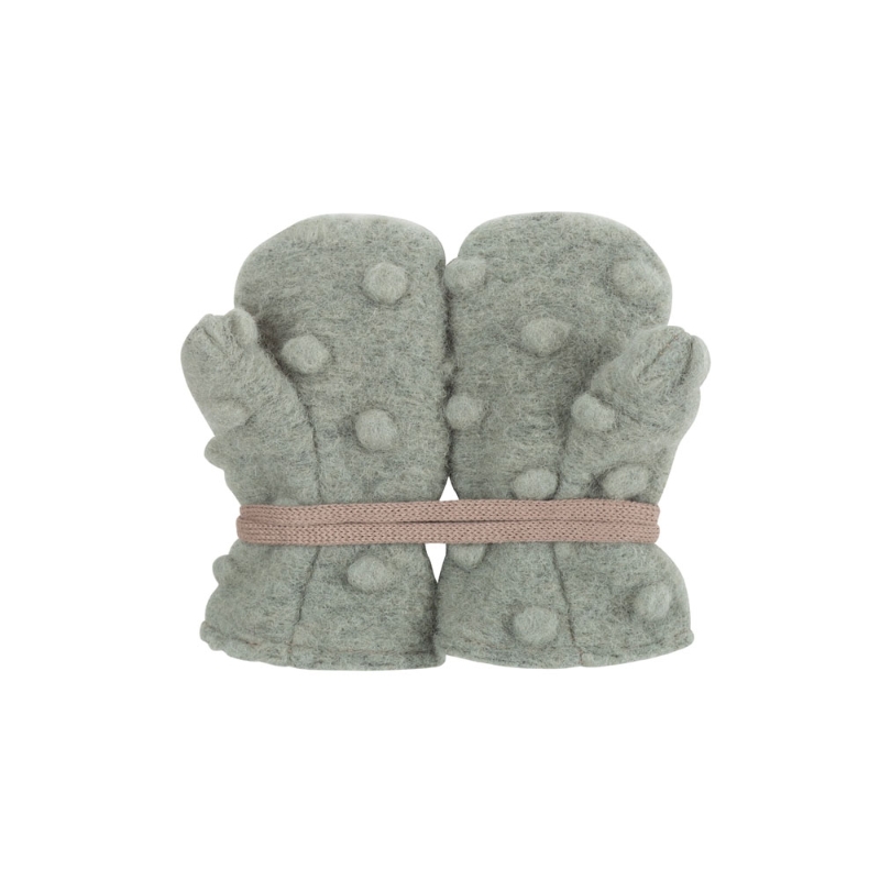 ohne-Gr~-0-da-wenig-dehnbar