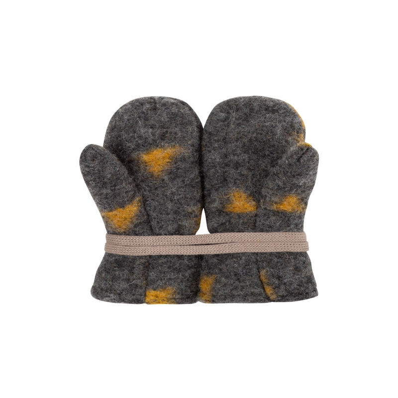 ohne-Gr~-0-da-wenig-dehnbar